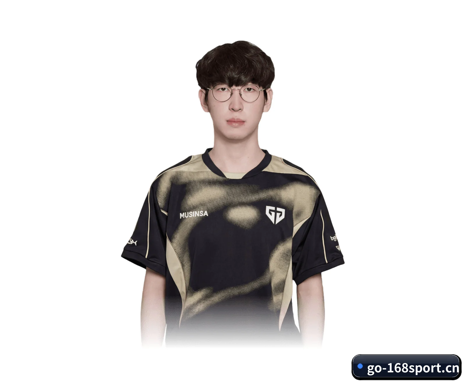 168体育官网 APP
