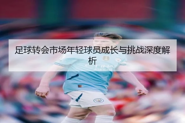 足球转会市场年轻球员成长与挑战深度解析